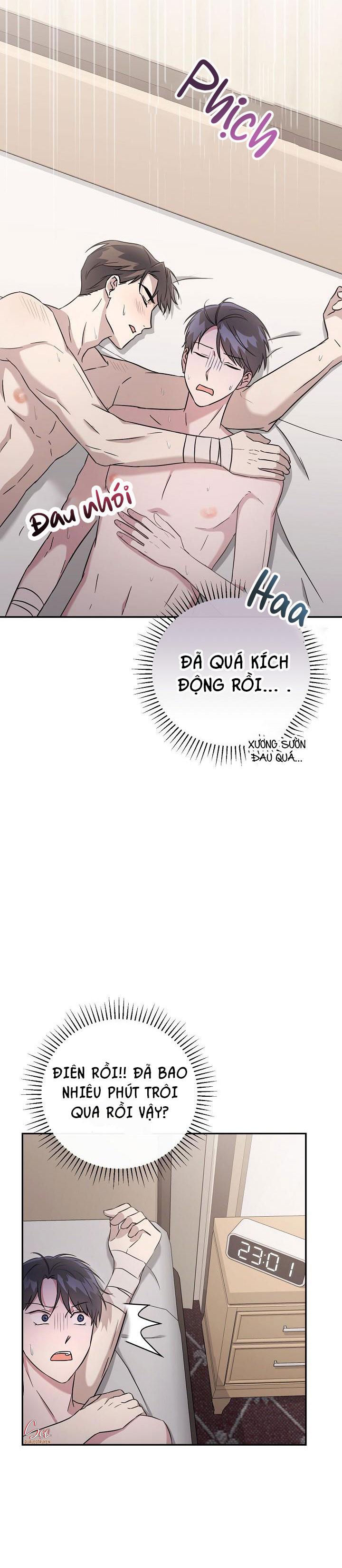 phim truyền hình dài tập chapter 9 28