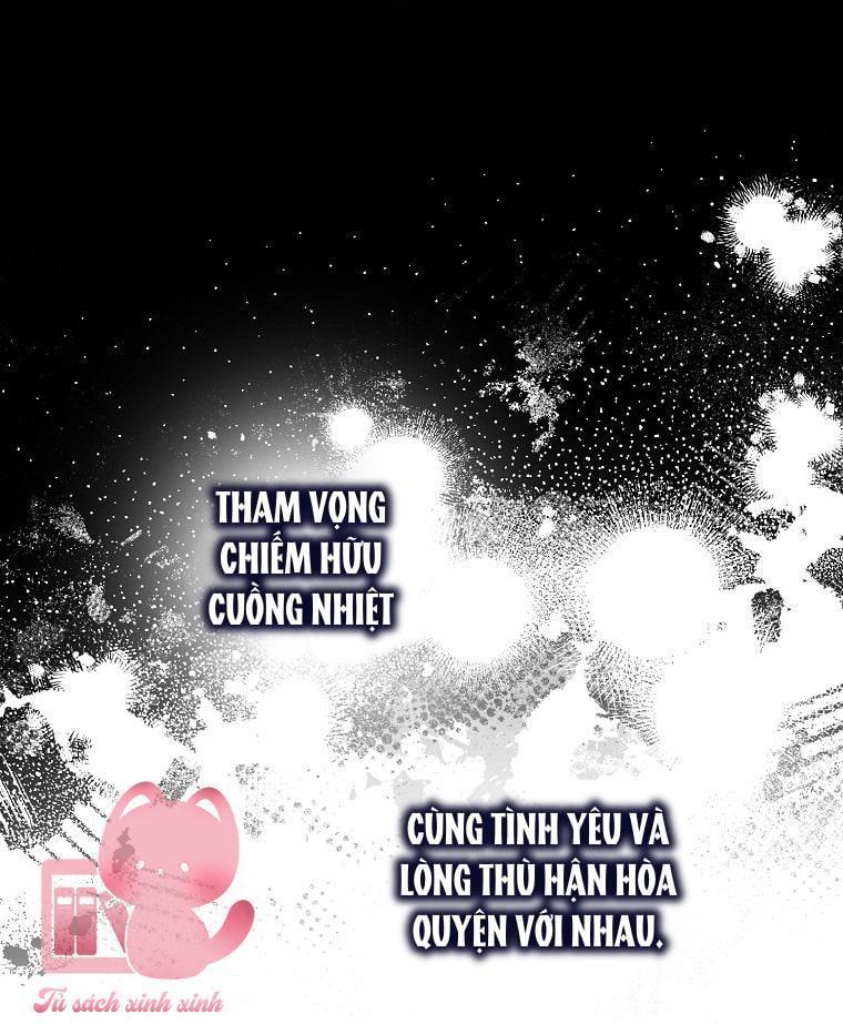 thuần hóa bạo chúa rồi bỏ trốn chapter 72 20