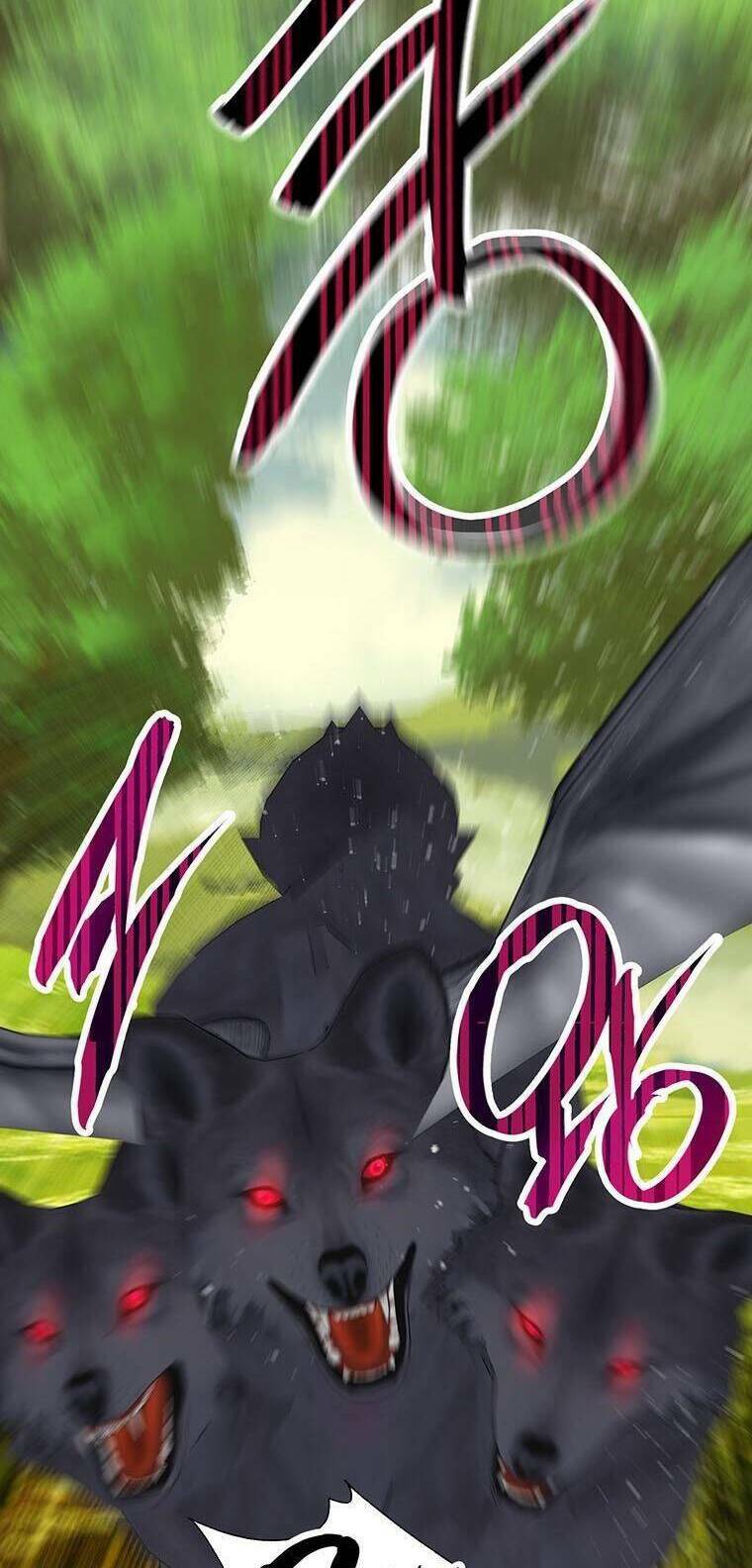 phía sau mặt nạ của nam chính hiền lành chapter 19 24