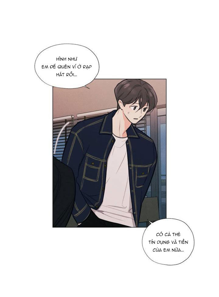 hardcore vanilla chapter 15 60