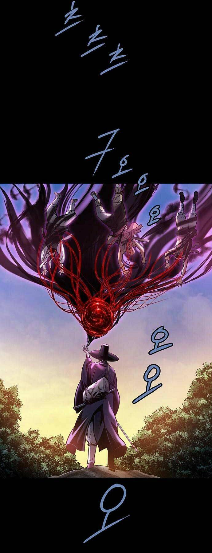 đạn bạc chapter 2 57