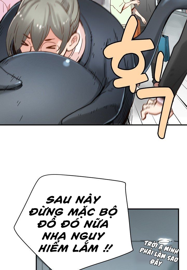 tam tạng ký chapter 16 54