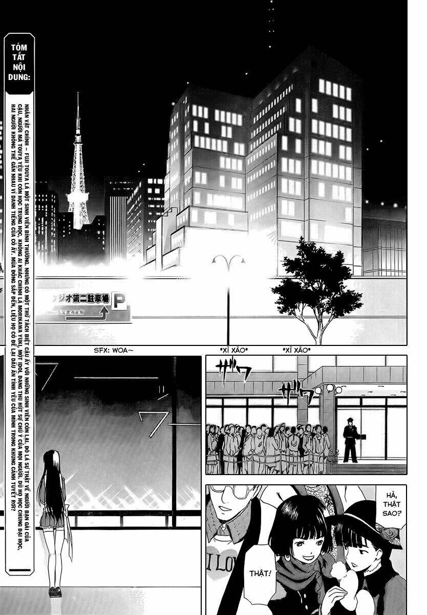 white album chapter 2 6