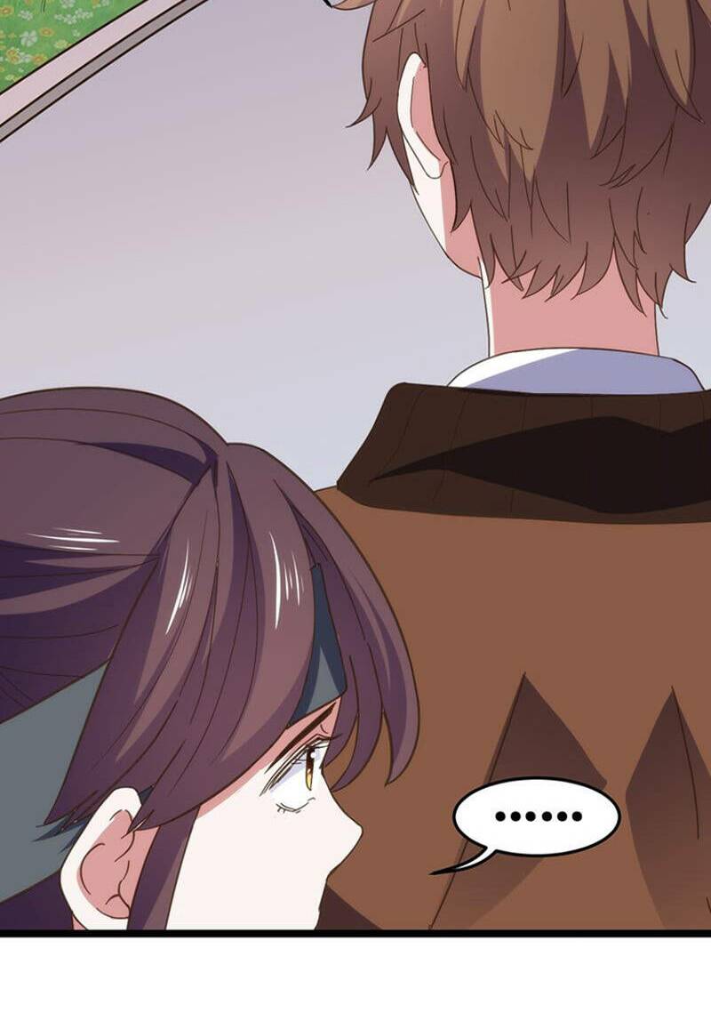 nữ tiếp viên hàng không của boss chapter 4 32