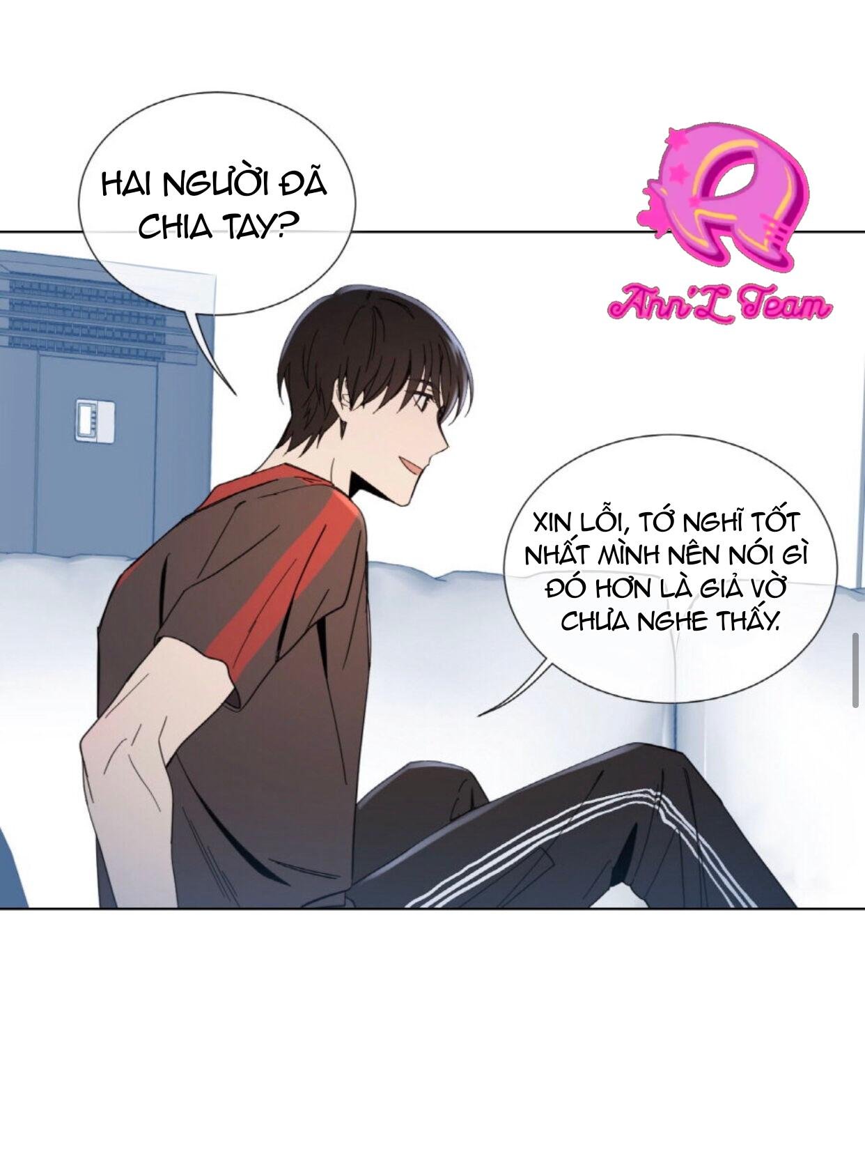 mr. miss chapter 2 24