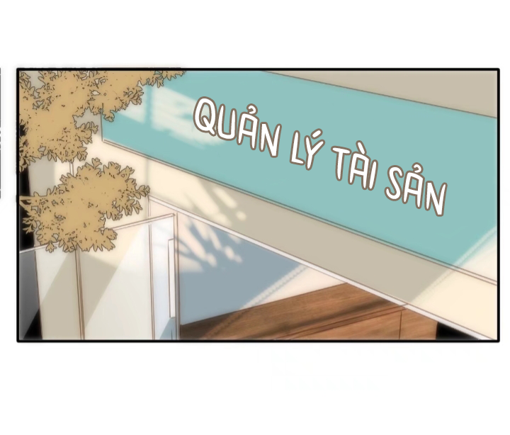 đêm đầy sao nói với em chapter 21 55