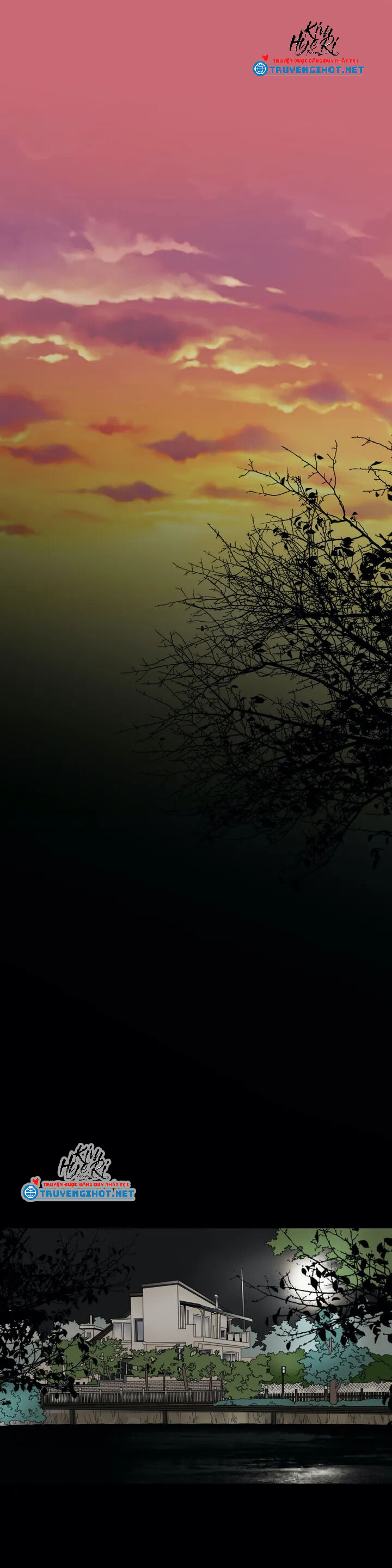 carnal karma chapter 3.3 3