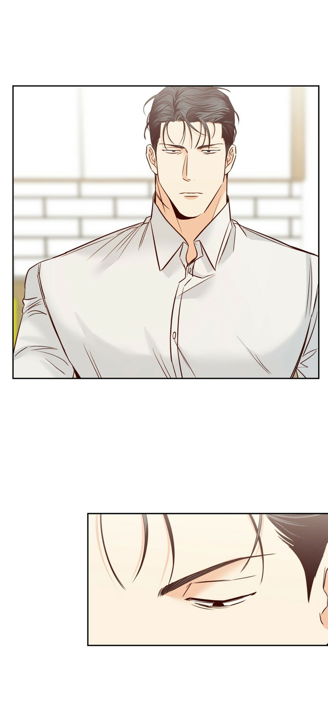 cửa hàng tiện lợi nguy hiểm chapter 74 26