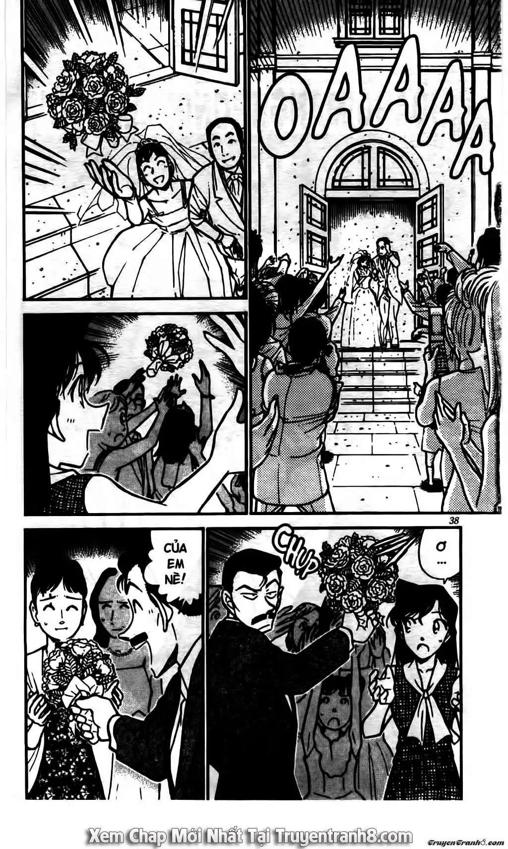 conan chapter 535 2