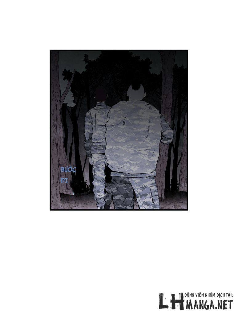 m.i.a - jakjeonjung siljong chapter 31 22