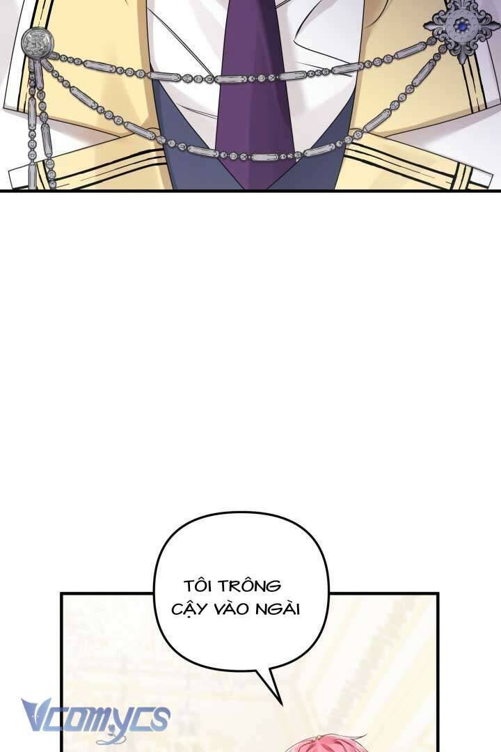 mê cung cám dỗ của emilone chapter 8 24