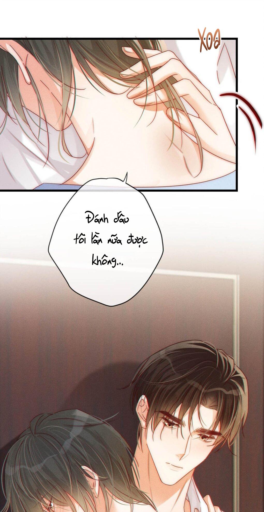 nghiện rượu chapter 70 43