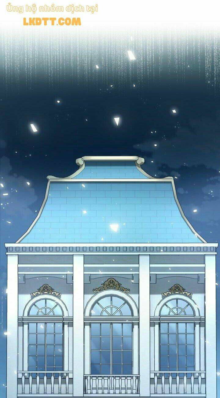 nhà điều chế nước hoa độc quyền của bạo chúa chapter 28 76