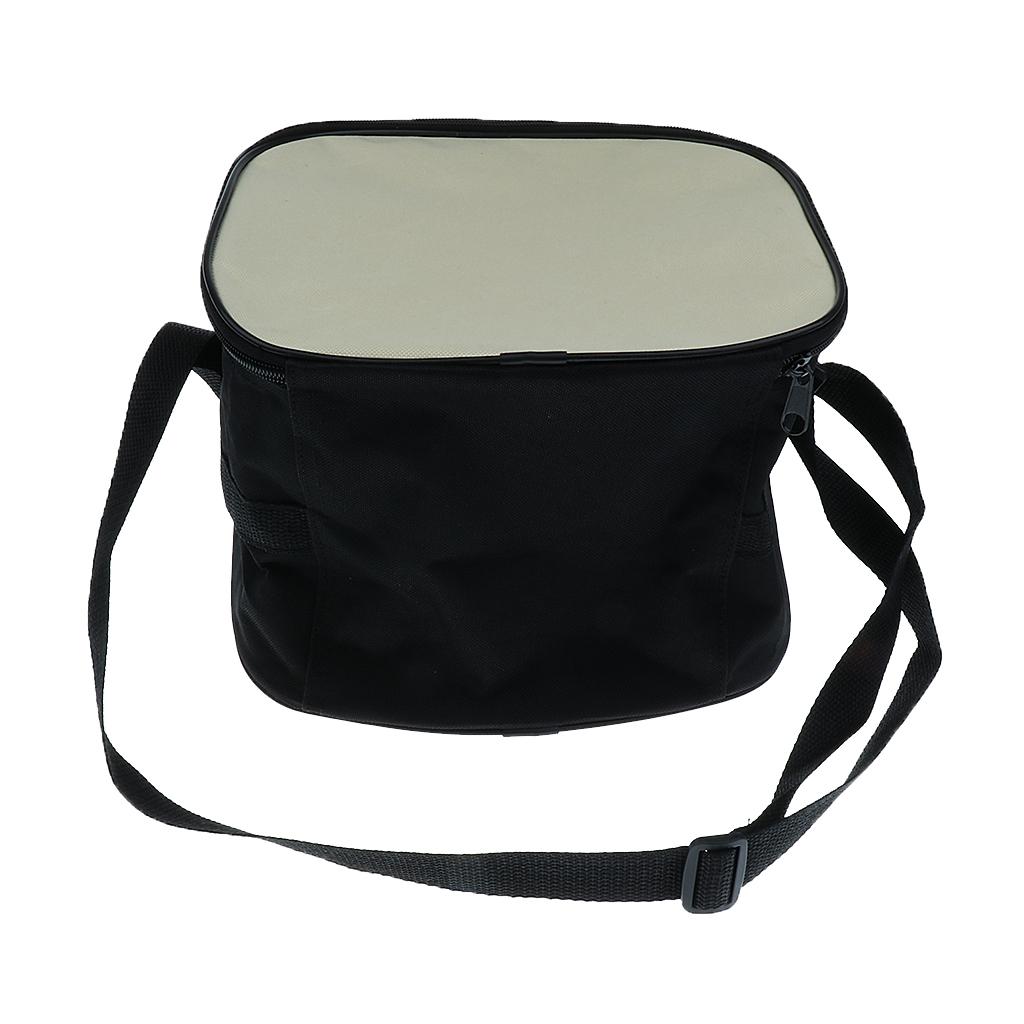 Professional Basketball Bag Football Volleyball Bag Shoulder Bag