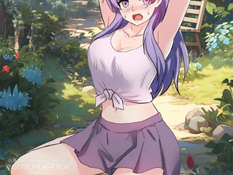 tiên tôn trùng sinh đi ở rể này có chút ầm mĩ chapter 3 2