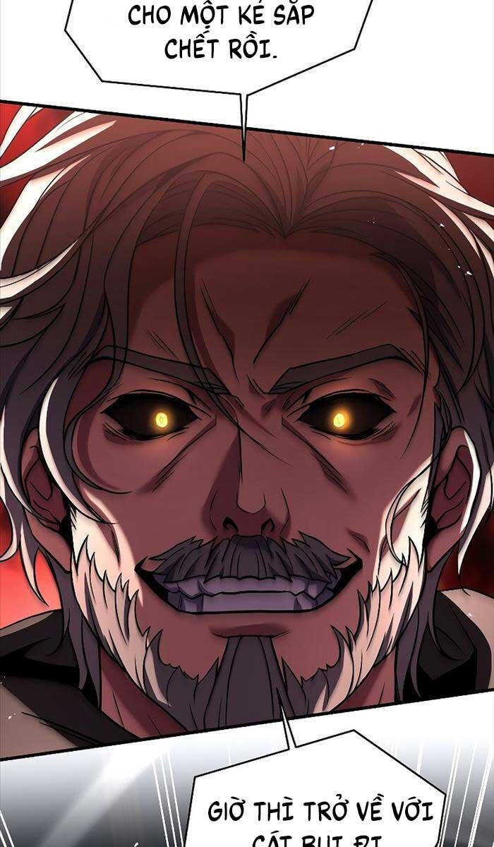 sự trở lại của hiệp sĩ giáo vô song chapter 106 101