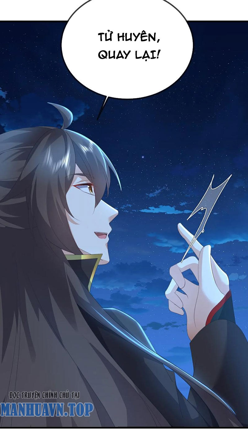 tiên võ đế tôn chapter 582 70
