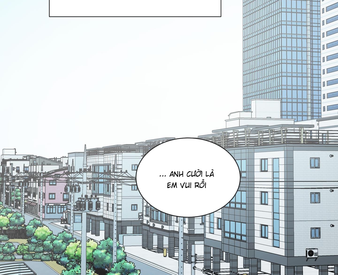 chốn riêng tư chapter 50 129