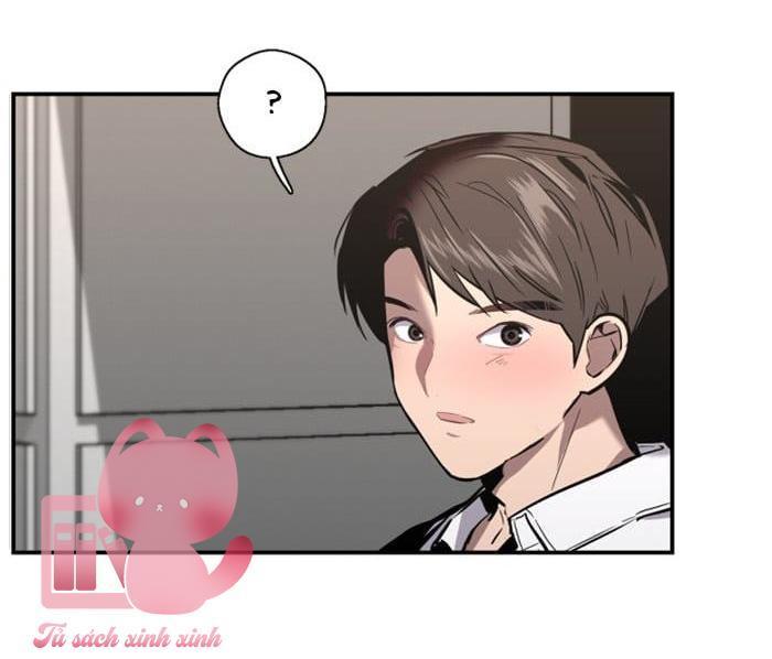 lee doona chapter 13 34