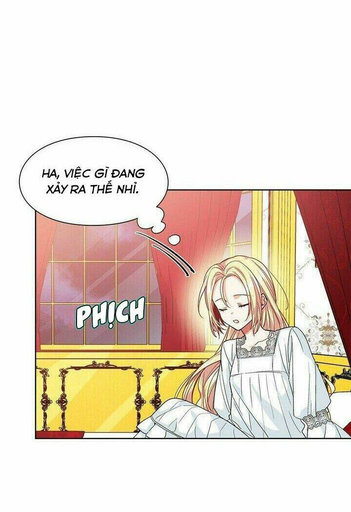 nữ hoàng ngoại khoa chapter 66 52