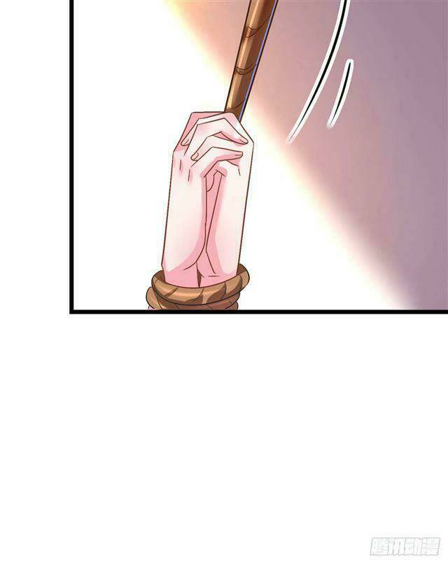 thuyền trưởng đại nhân khinh diểm ái chapter 31 39