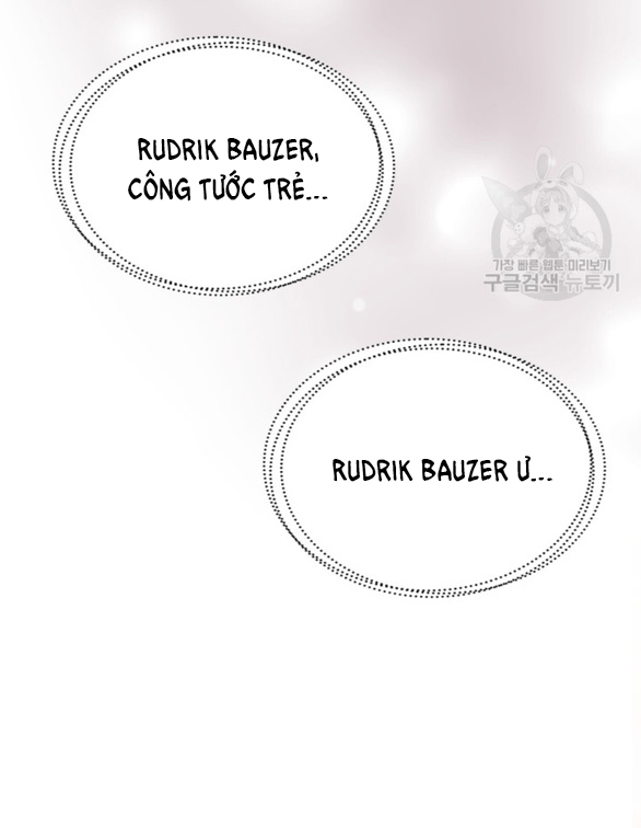 tôi đã trở thành bạn gái của nam chính chapter 31.1 2