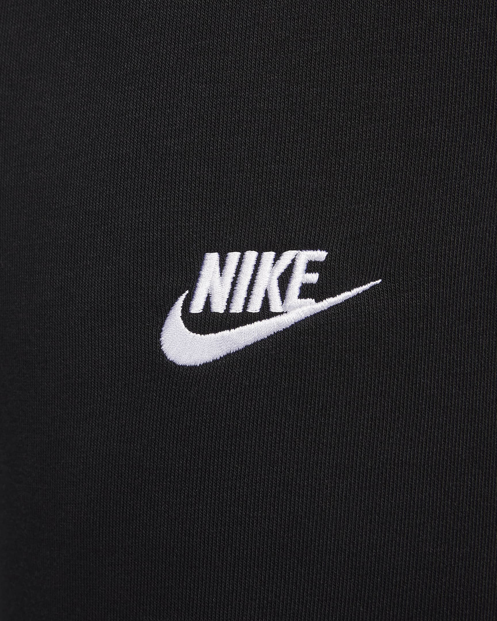 Quần dài thời trang nam NIKE AS M NSW CLUB JGGR FT