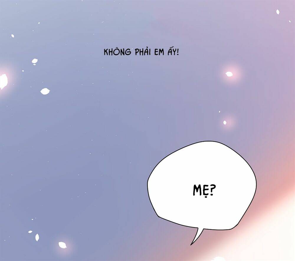 ông bố bỉm sữa chapter 3 27