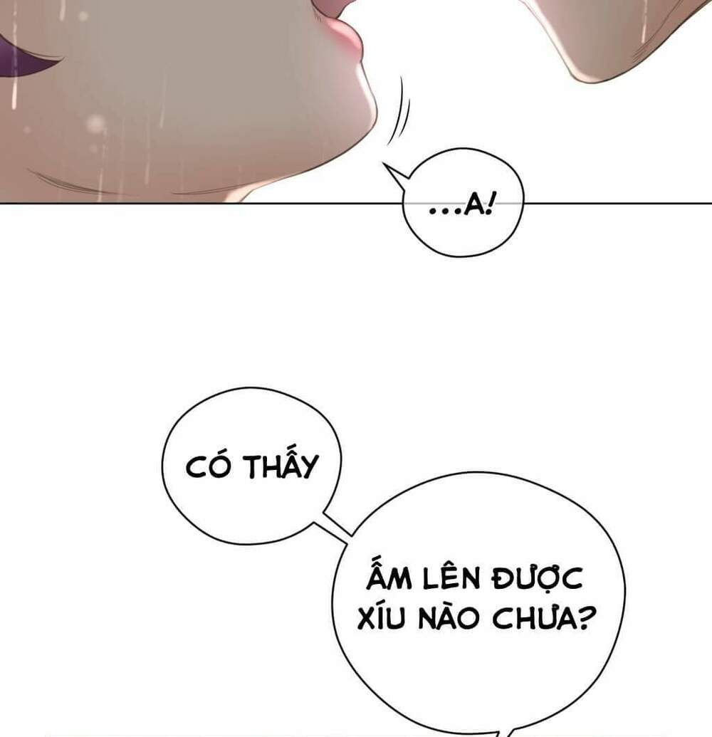 một nửa hoàn hảo chapter 15 59