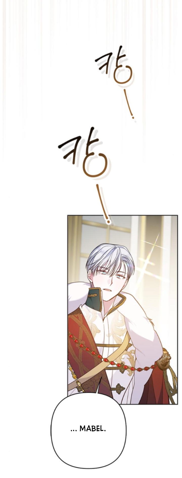 Tiểu Bạo Chúa chapter 23.1 - Trang 34