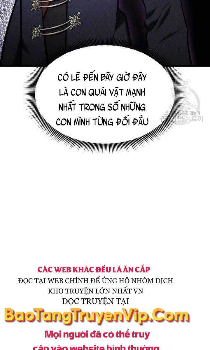 huyền thoại game thủ - tái xuất chapter 86 120