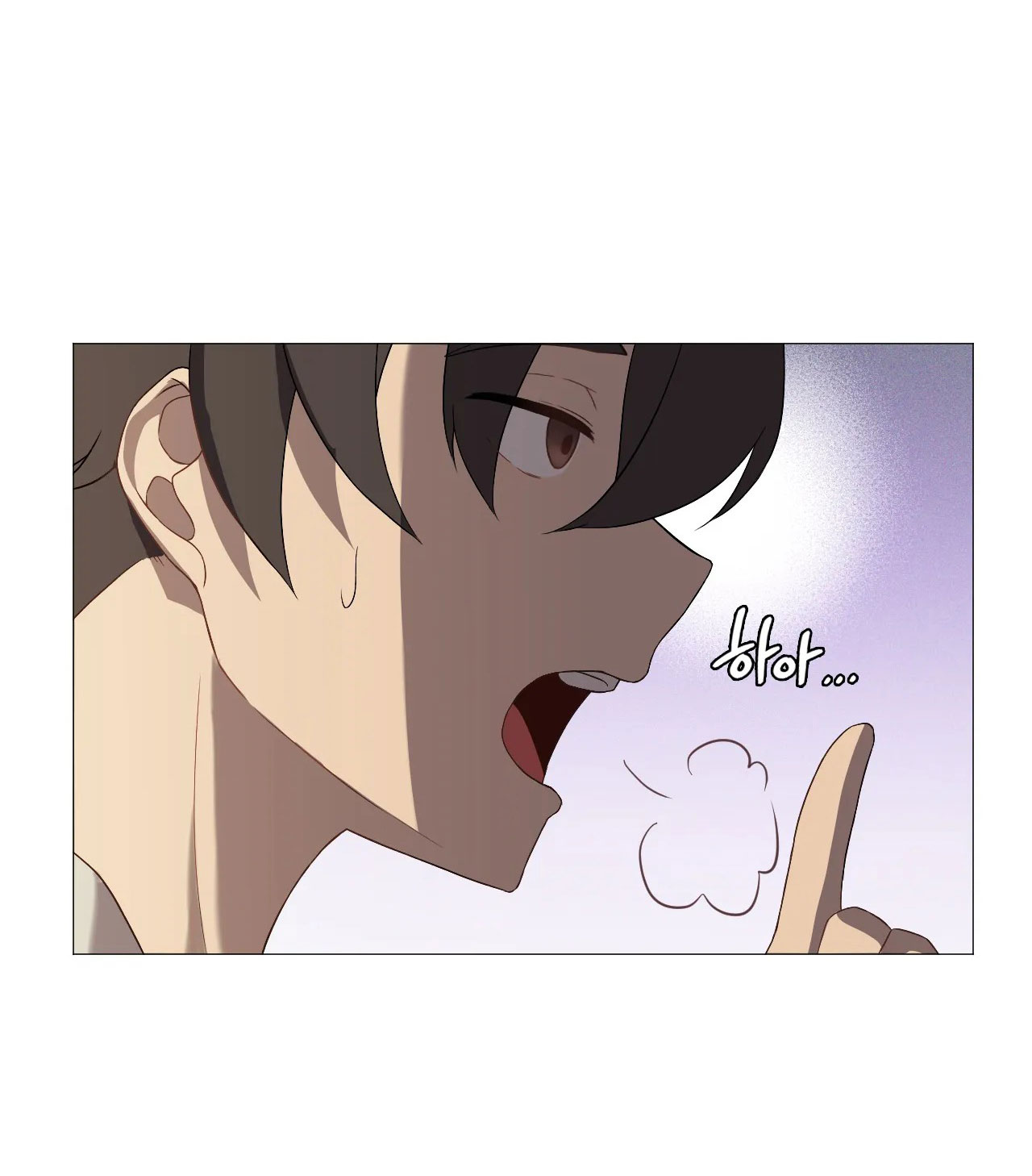 [18+] thăng cấp đến khi hài lòng chapter 10.1 30