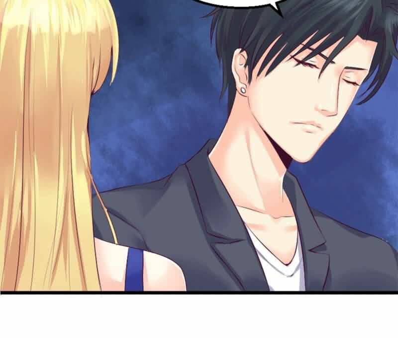 dục vọng của ác ma chapter 5 26