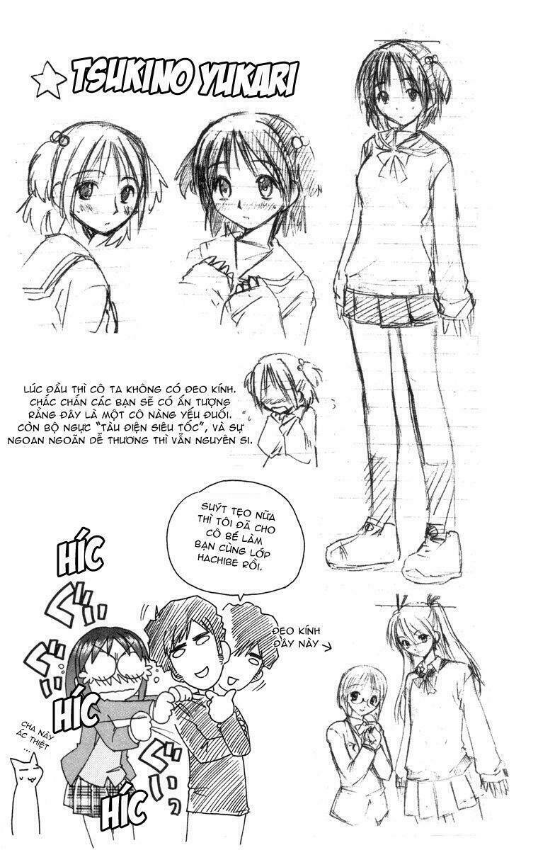 ai kora chapter 9 21