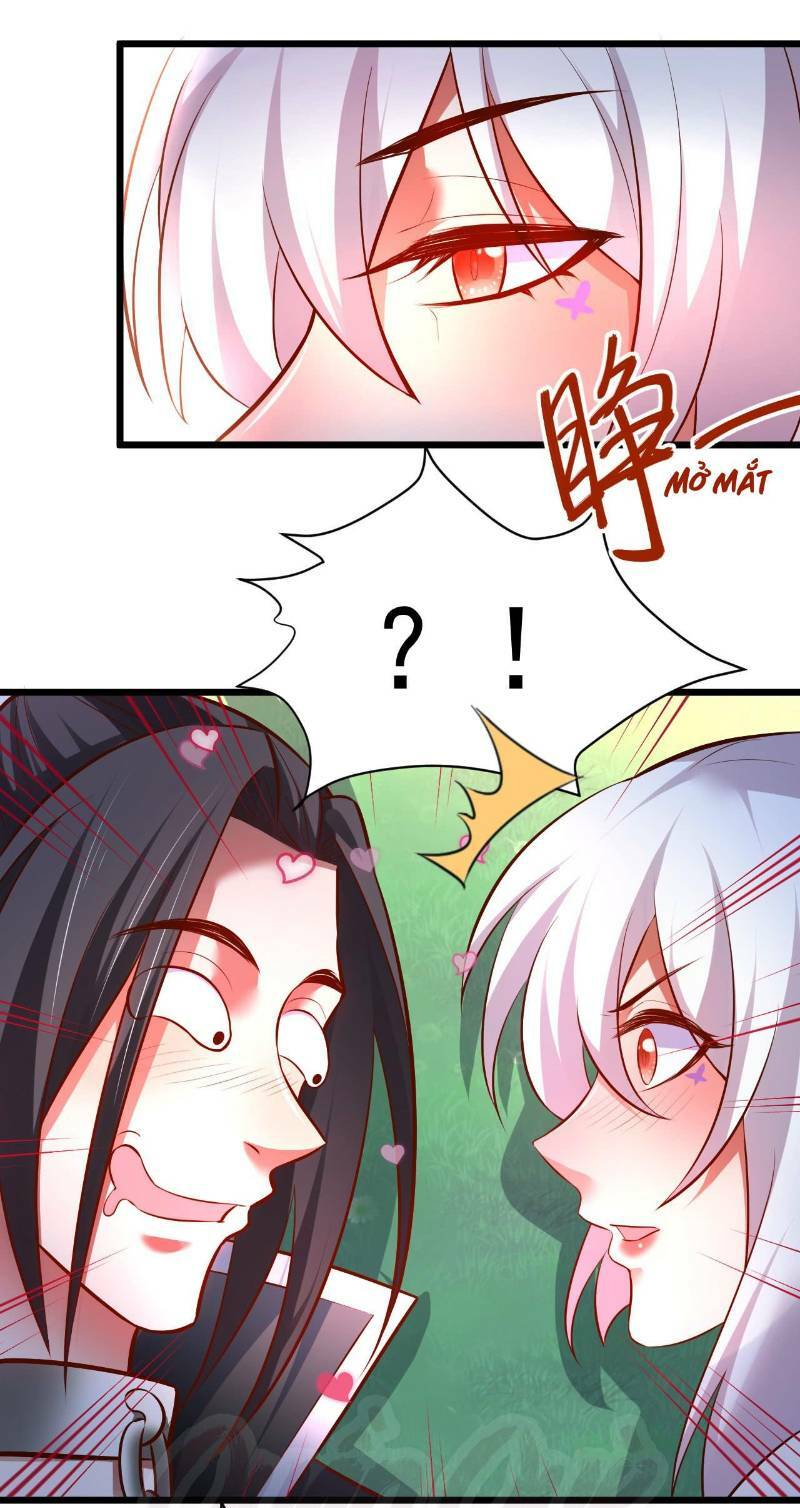 trọng sinh tối cường ma tôn ở rể chapter 33 8