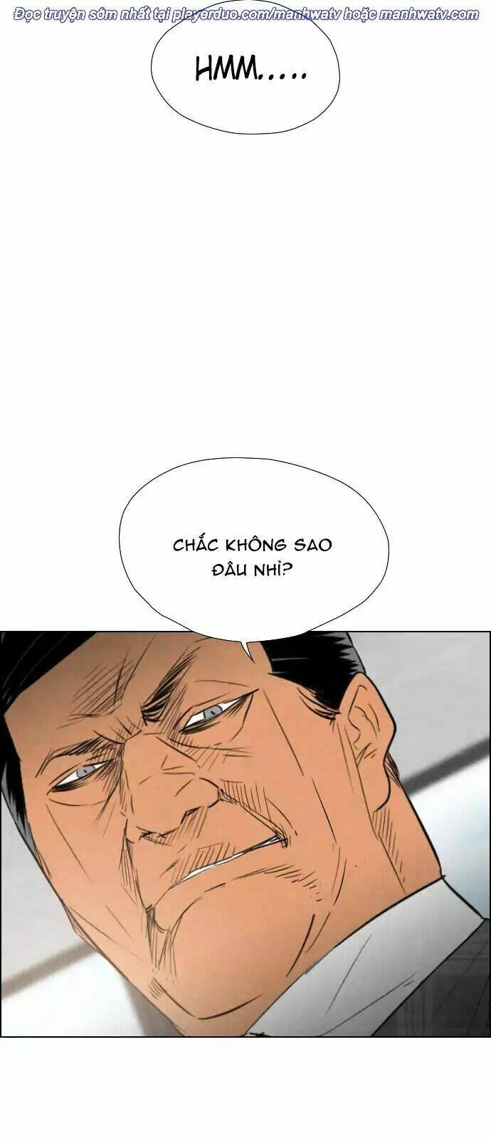 kẻ hồi sinh chapter 37 18