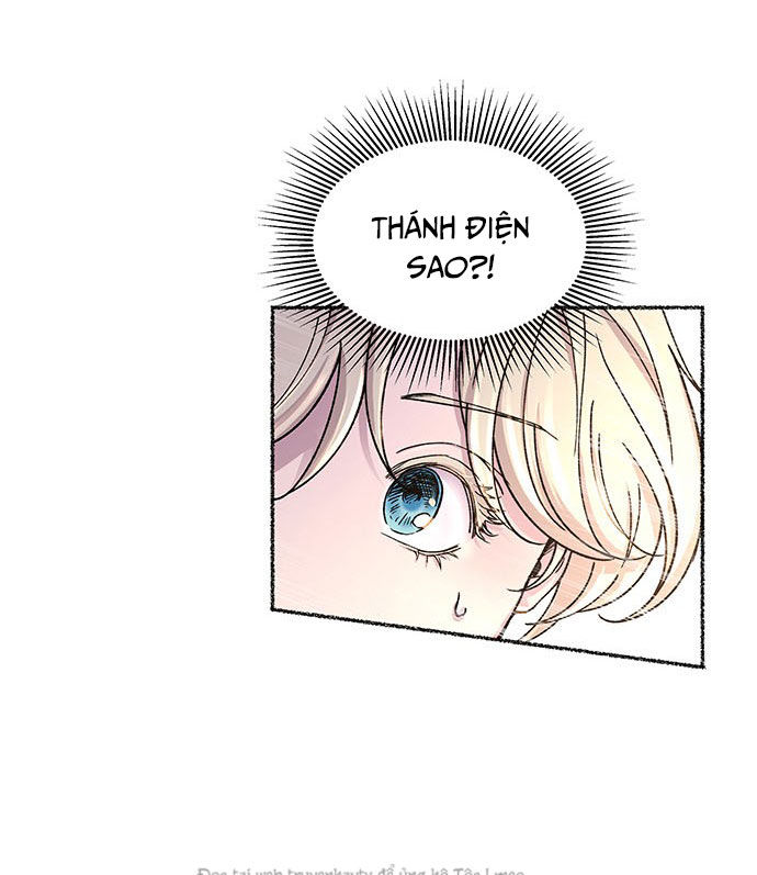 như gió trên cành cây khô chapter 67 23