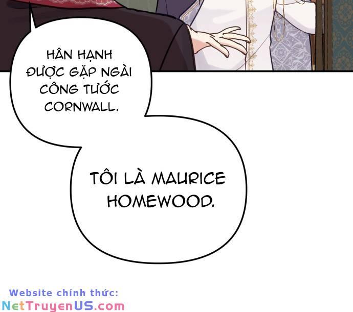 cuộc sống hôn nhân yêu dấu chapter 29 22