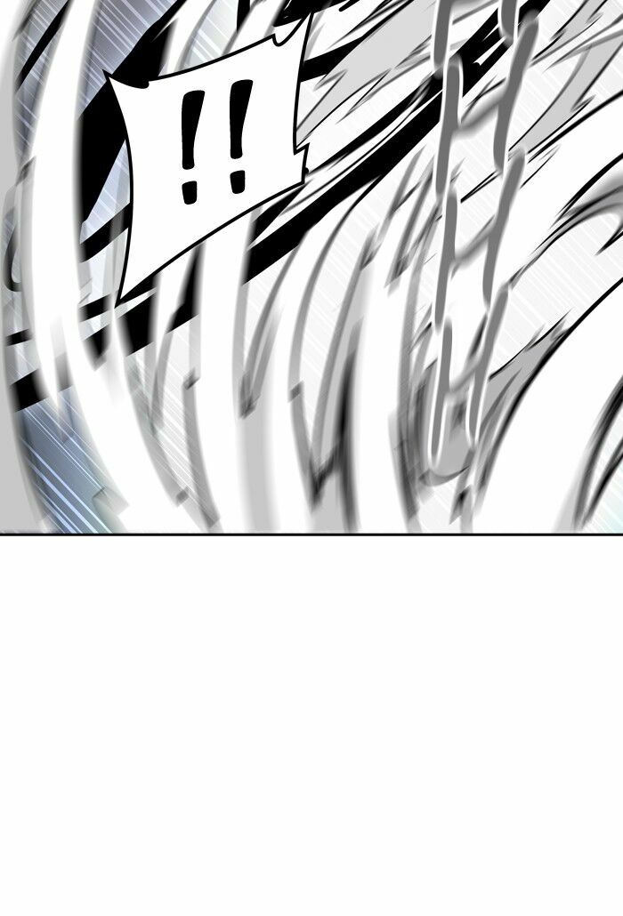 tòa tháp bí ẩn 2 chapter 312.5 43
