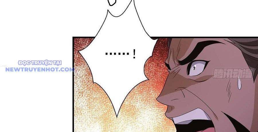 thiên long bát bộ webtoon chapter 125 78
