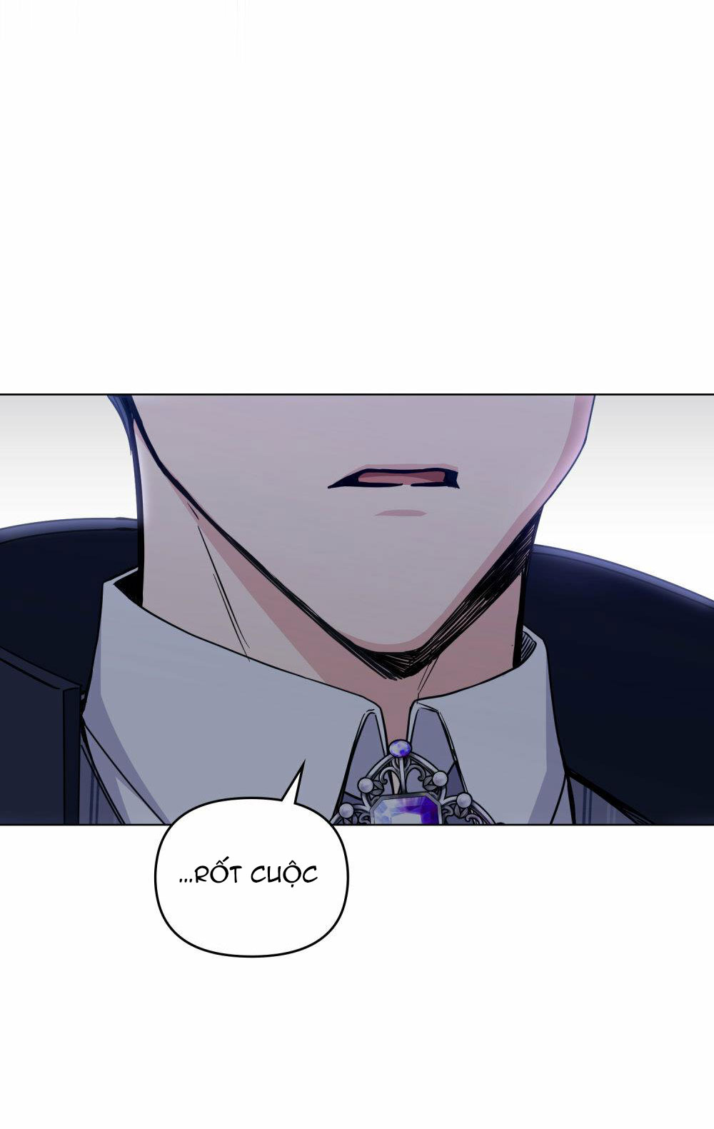 đi tìm nàng camellia chapter 46 55