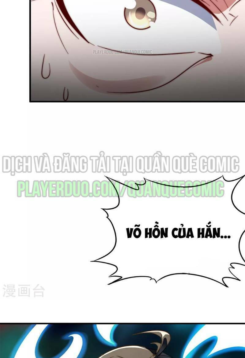 phục thiên thánh chủ chapter 7 33