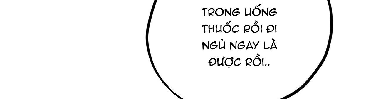 đàn thỏ của habibi chapter 22 518