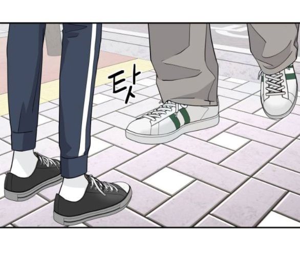 sam yi tái sinh chapter 38.1 9