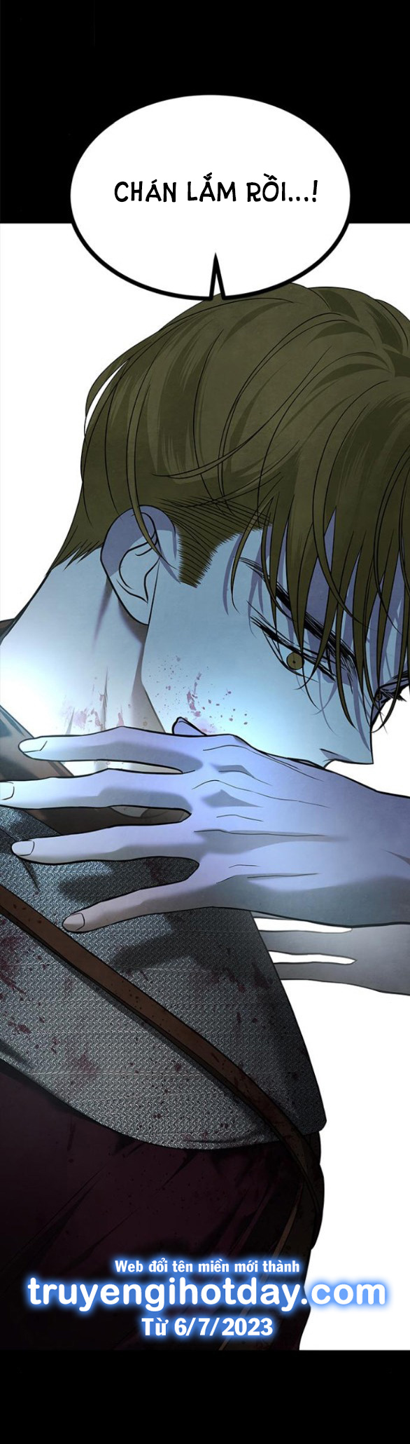Cạm Bẫy chapter 178.1 42