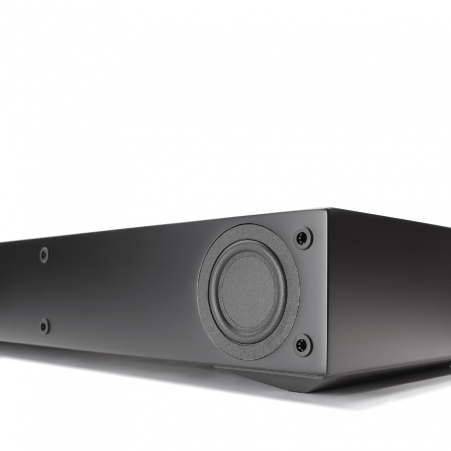 Cambridge Audio TV5 (V2) Soundbase with Bluetooth - Hàng chính hãng