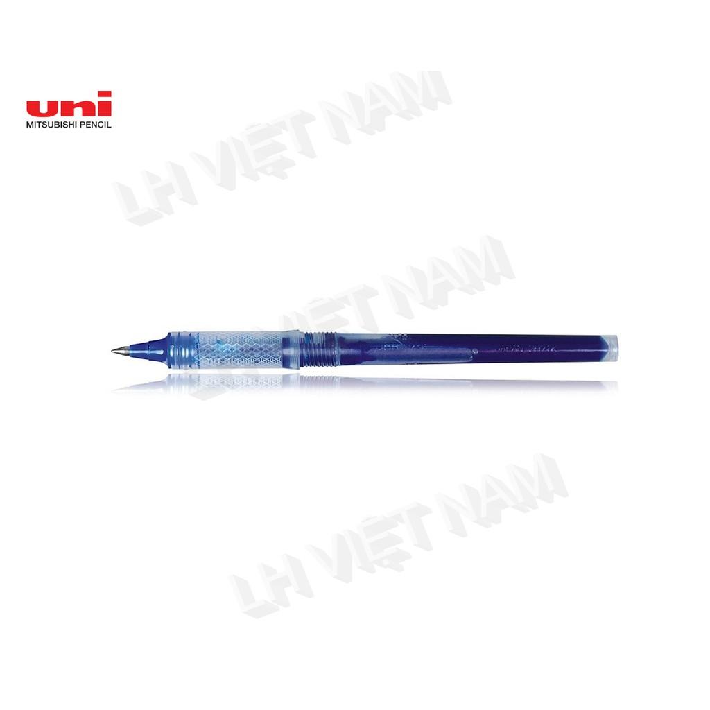 Ruột bút mực nước UBR-95 (0.5mm)