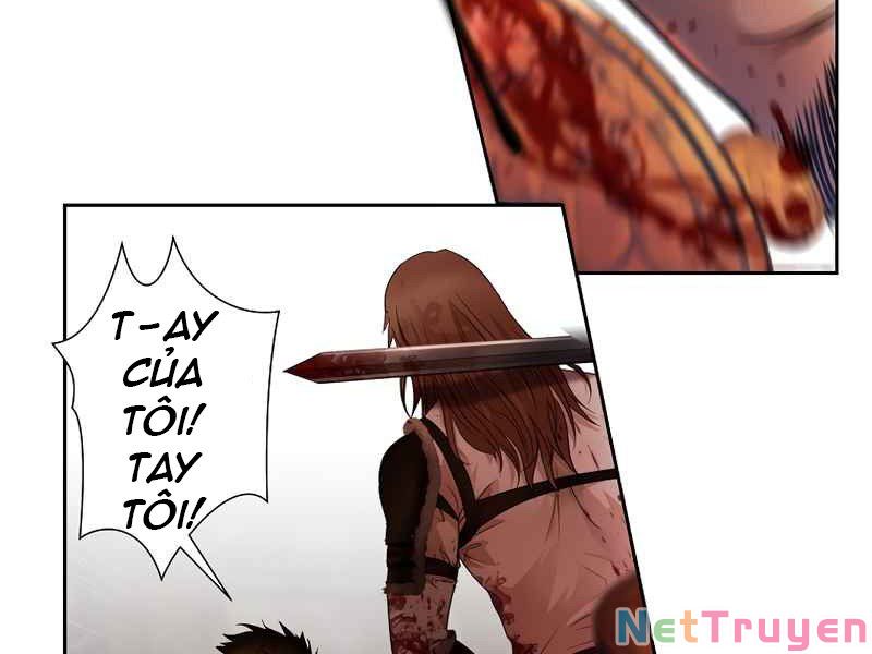 nhiệm vụ chiến binh chapter 4 187