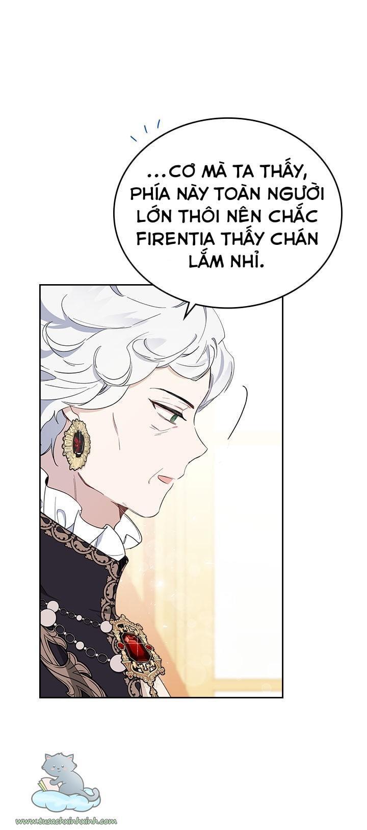 kiếp này ta sẽ trở thành gia chủ chapter 57 24