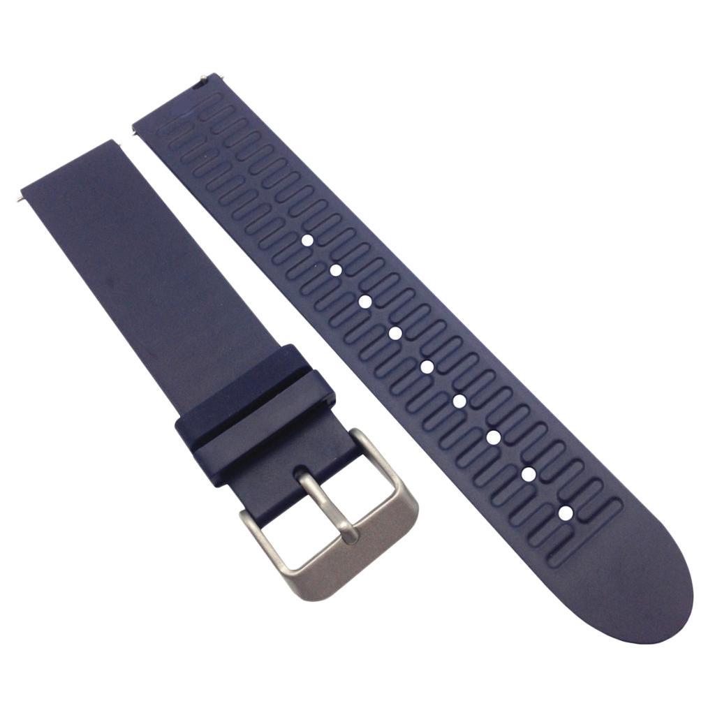 Replacement Wrist Bands Strap for      or  Navy